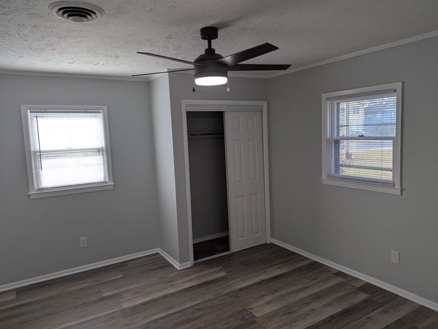 608 22nd Ave. N A, North Myrtle Beach, SC 29582