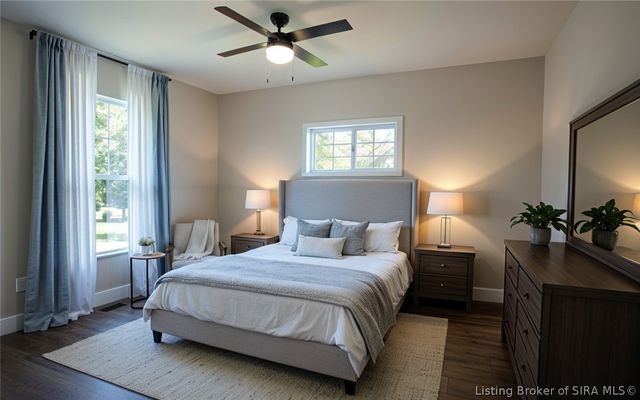 2215 Reno Avenue, New Albany, IN 47150