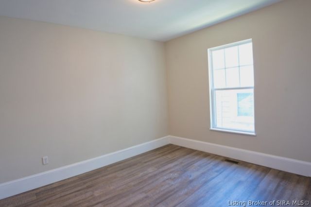 2215 Reno Avenue, New Albany, IN 47150