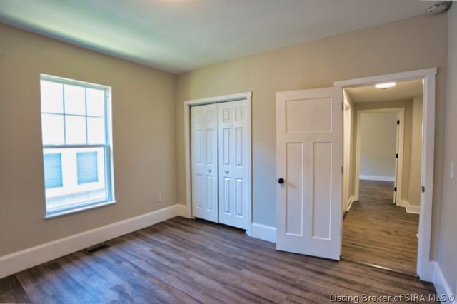 2215 Reno Avenue, New Albany, IN 47150