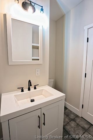 2215 Reno Avenue, New Albany, IN 47150