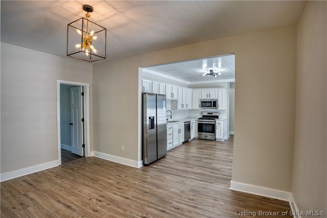 2215 Reno Avenue, New Albany, IN 47150