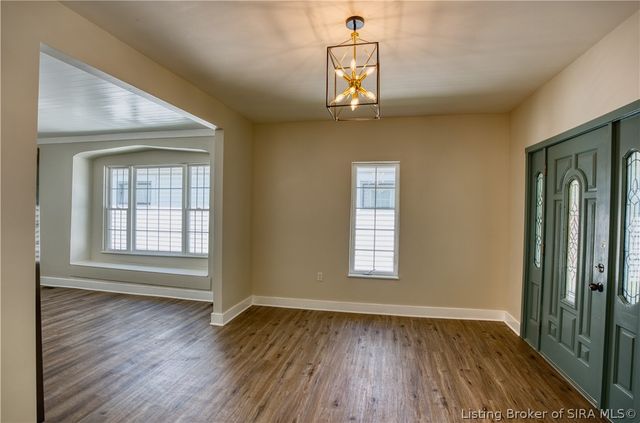 2215 Reno Avenue, New Albany, IN 47150