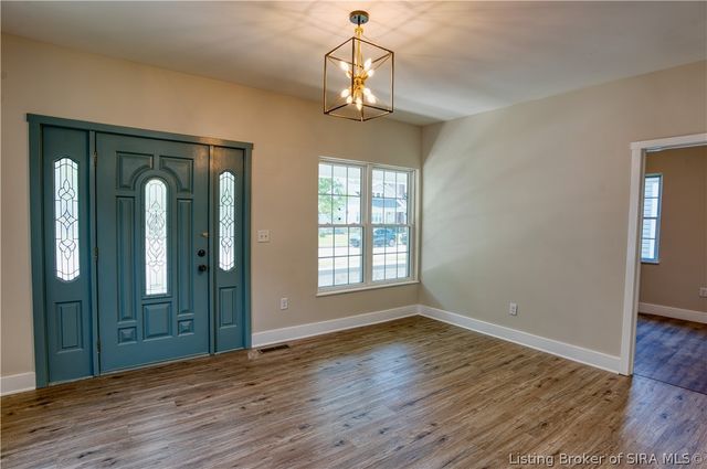 2215 Reno Avenue, New Albany, IN 47150