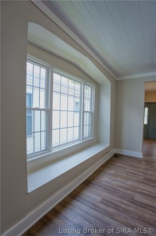 2215 Reno Avenue, New Albany, IN 47150