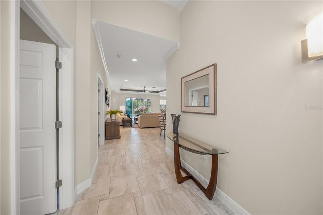 1303 THORNAPPLE DRIVE, Osprey, FL 34229