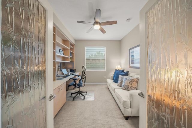 1303 THORNAPPLE DRIVE, Osprey, FL 34229