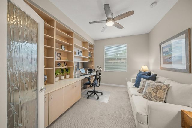 1303 THORNAPPLE DRIVE, Osprey, FL 34229