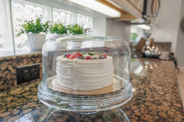 1303 THORNAPPLE DRIVE, Osprey, FL 34229