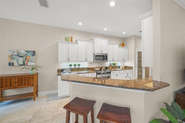 1303 THORNAPPLE DRIVE, Osprey, FL 34229