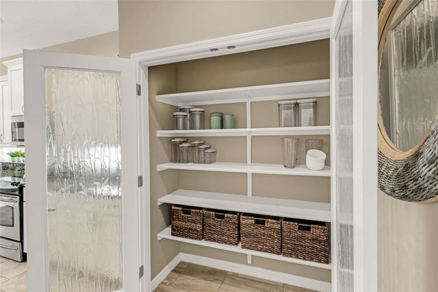 1303 THORNAPPLE DRIVE, Osprey, FL 34229