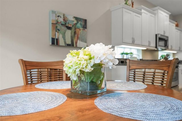 1303 THORNAPPLE DRIVE, Osprey, FL 34229