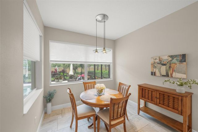 1303 THORNAPPLE DRIVE, Osprey, FL 34229