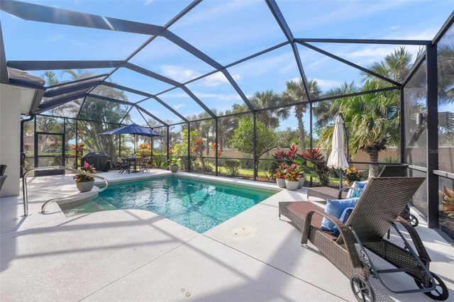 1303 THORNAPPLE DRIVE, Osprey, FL 34229