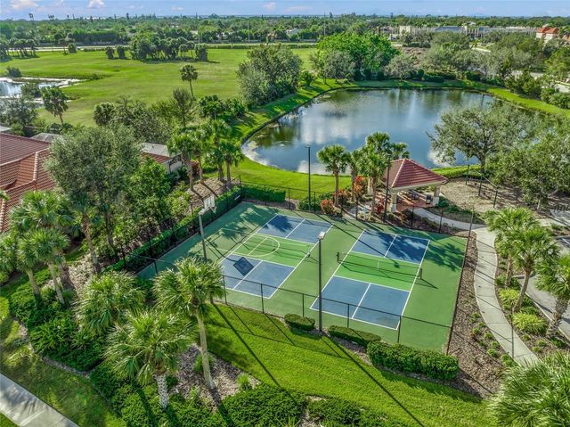 1303 THORNAPPLE DRIVE, Osprey, FL 34229