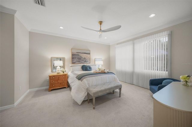 1303 THORNAPPLE DRIVE, Osprey, FL 34229