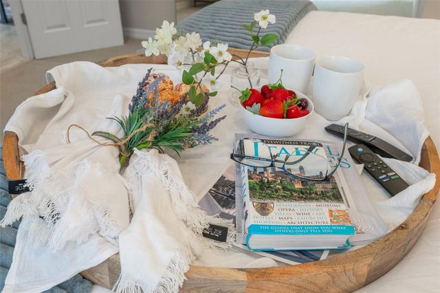 1303 THORNAPPLE DRIVE, Osprey, FL 34229