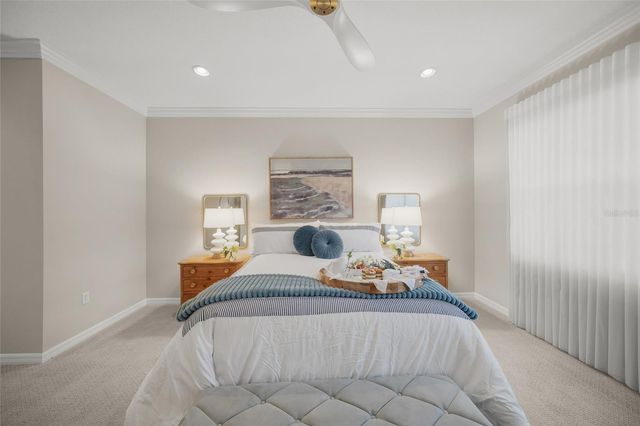 1303 THORNAPPLE DRIVE, Osprey, FL 34229