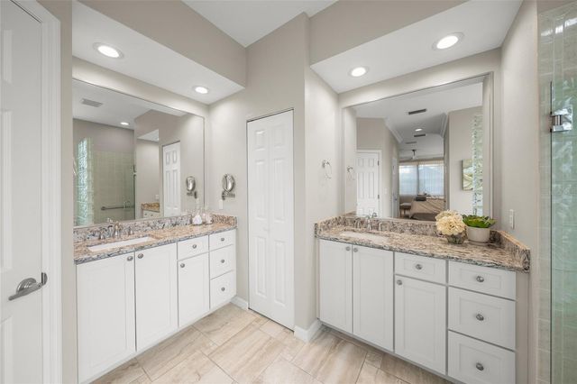 1303 THORNAPPLE DRIVE, Osprey, FL 34229