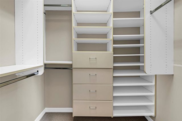 1303 THORNAPPLE DRIVE, Osprey, FL 34229