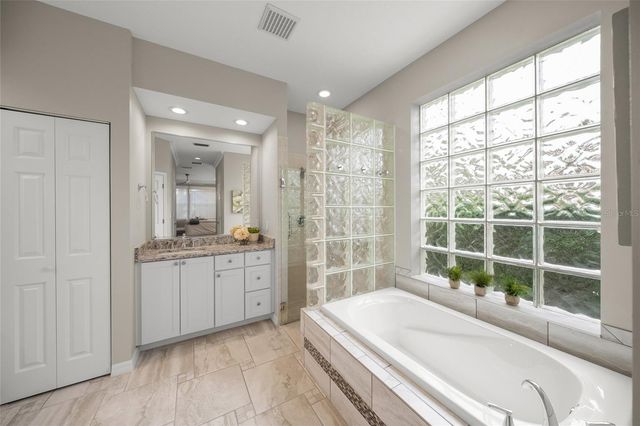 1303 THORNAPPLE DRIVE, Osprey, FL 34229