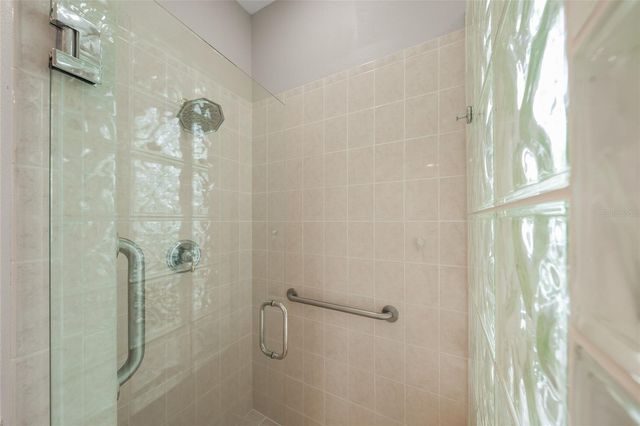 1303 THORNAPPLE DRIVE, Osprey, FL 34229