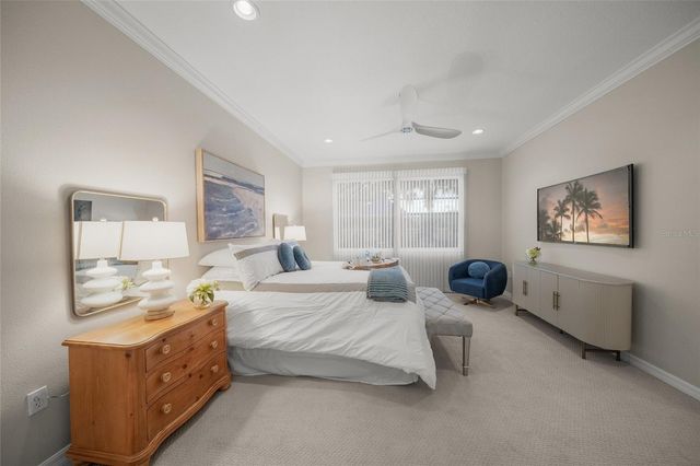 1303 THORNAPPLE DRIVE, Osprey, FL 34229