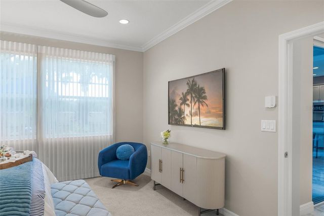 1303 THORNAPPLE DRIVE, Osprey, FL 34229