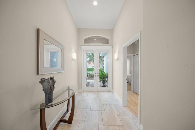 1303 THORNAPPLE DRIVE, Osprey, FL 34229