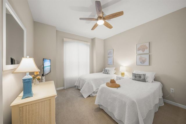 1303 THORNAPPLE DRIVE, Osprey, FL 34229