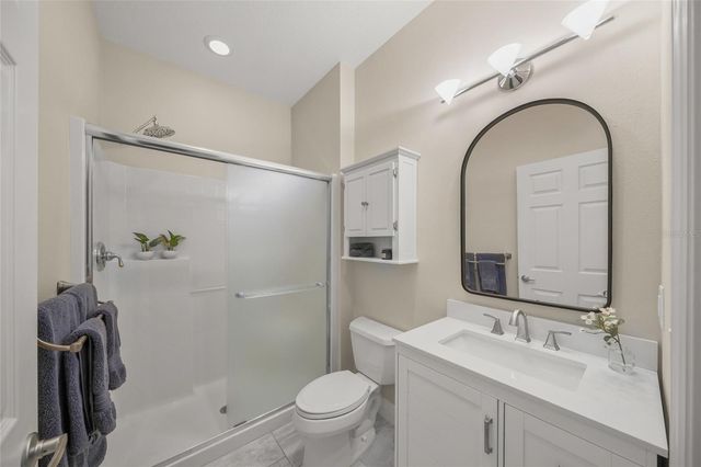 1303 THORNAPPLE DRIVE, Osprey, FL 34229