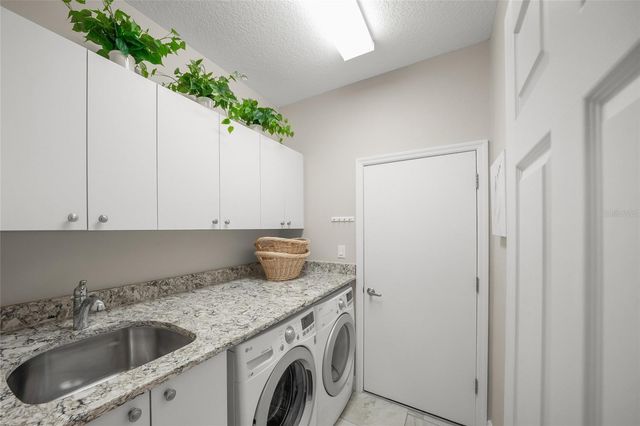 1303 THORNAPPLE DRIVE, Osprey, FL 34229