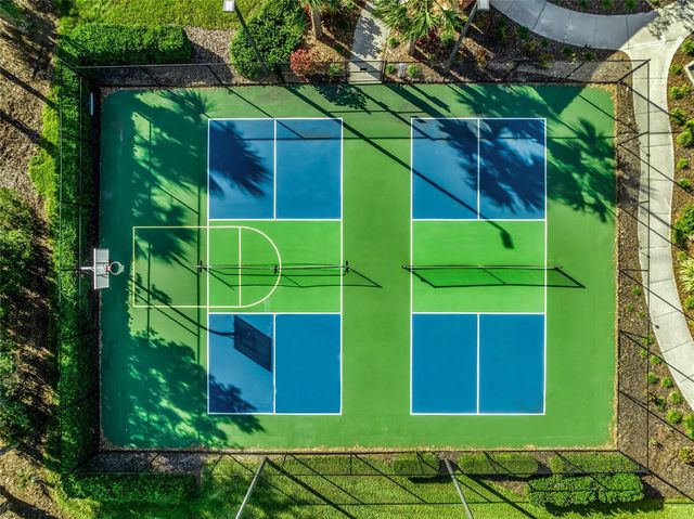 1303 THORNAPPLE DRIVE, Osprey, FL 34229