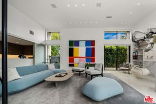 1530 Palm Colony, Palm Springs, CA 92264