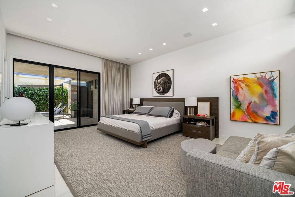 Image 22 of property listing at 1530 Palm Colony, Palm Springs, CA 92264