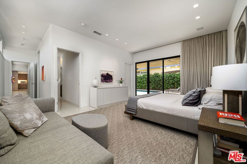 Image 24 of property listing at 1530 Palm Colony, Palm Springs, CA 92264