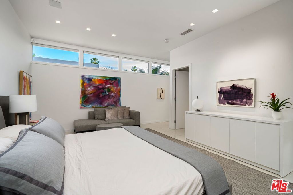 Image 26 of property listing at 1530 Palm Colony, Palm Springs, CA 92264