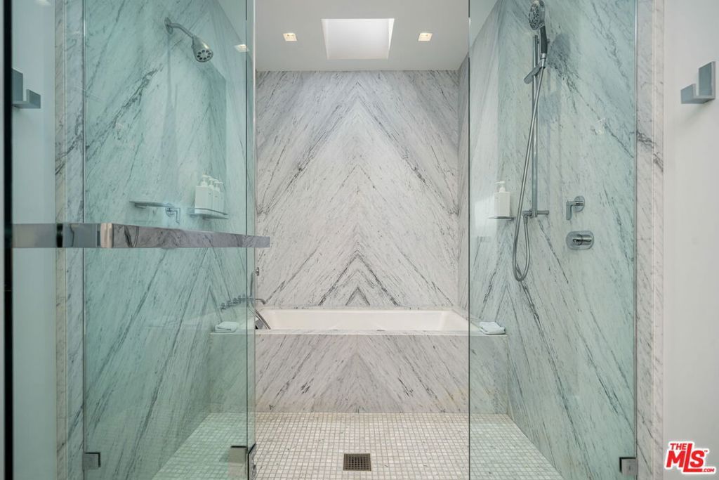 Image 29 of property listing at 1530 Palm Colony, Palm Springs, CA 92264