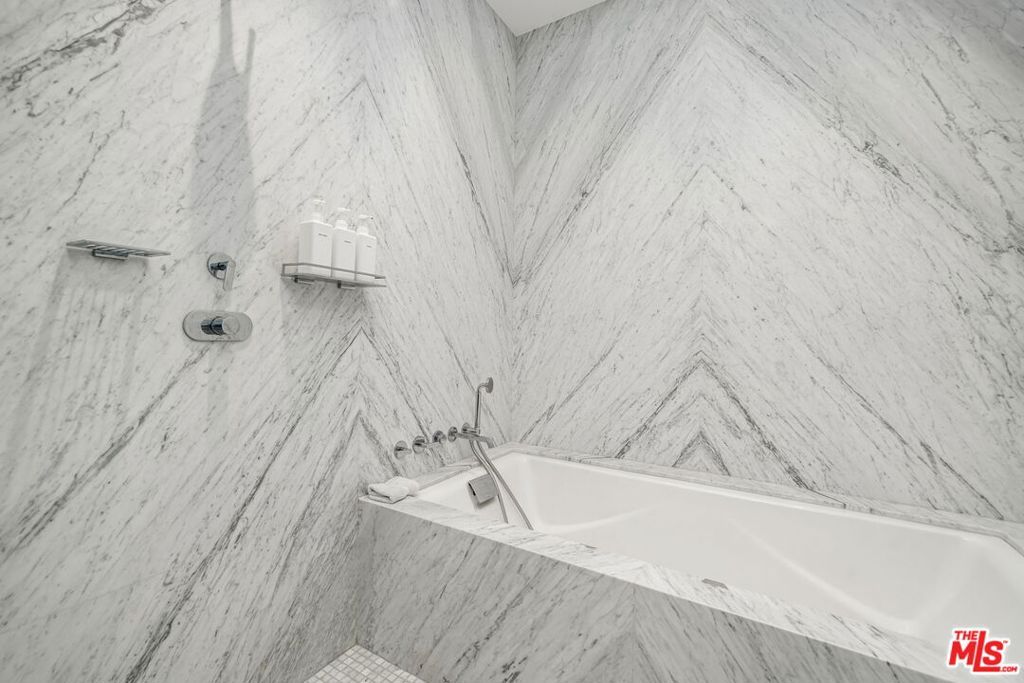 Image 30 of property listing at 1530 Palm Colony, Palm Springs, CA 92264