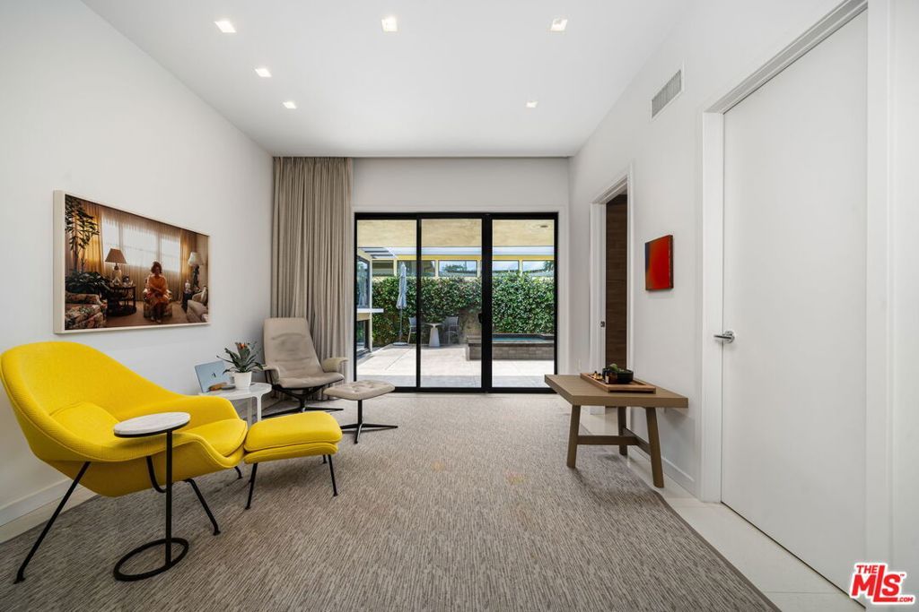 Image 32 of property listing at 1530 Palm Colony, Palm Springs, CA 92264