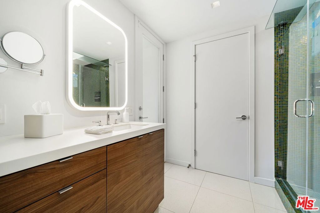 Image 33 of property listing at 1530 Palm Colony, Palm Springs, CA 92264