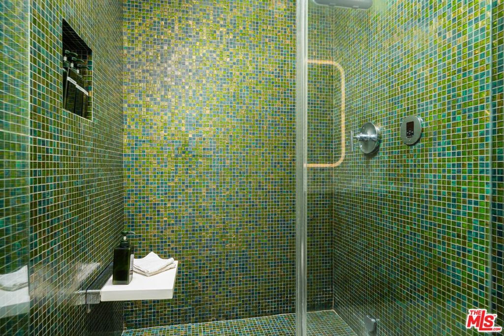 Image 35 of property listing at 1530 Palm Colony, Palm Springs, CA 92264