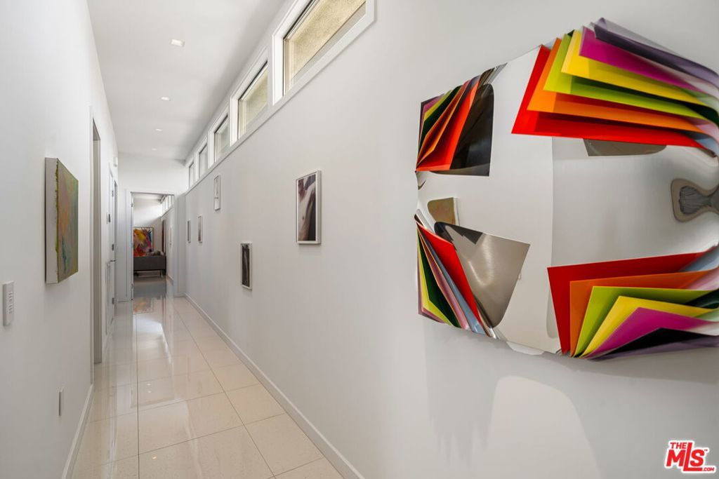 Image 36 of property listing at 1530 Palm Colony, Palm Springs, CA 92264