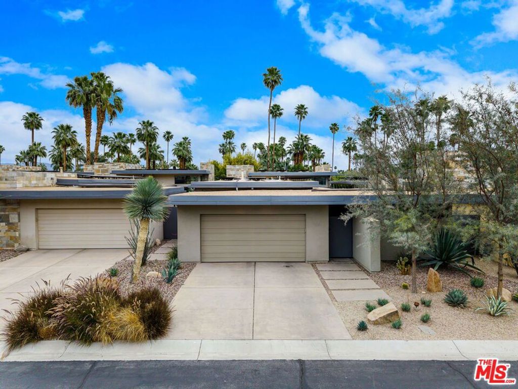 Image 47 of property listing at 1530 Palm Colony, Palm Springs, CA 92264