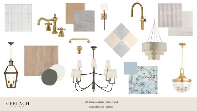 6954 Santa Maria Lane, Dallas, TX 75214