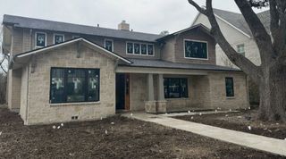 6954 Santa Maria Lane, Dallas, TX 75214