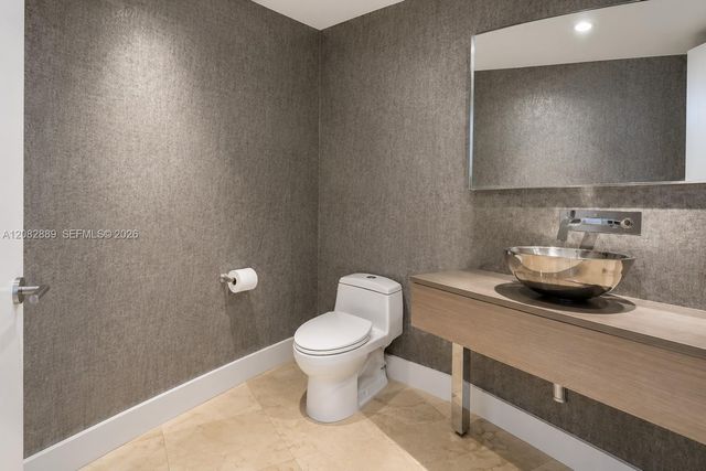 19111 Collins Avenue 1602, Sunny Isles Beach, FL 33160
