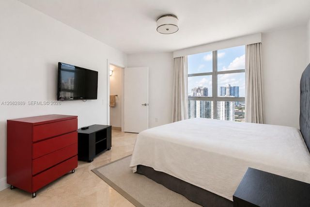 19111 Collins Avenue 1602, Sunny Isles Beach, FL 33160