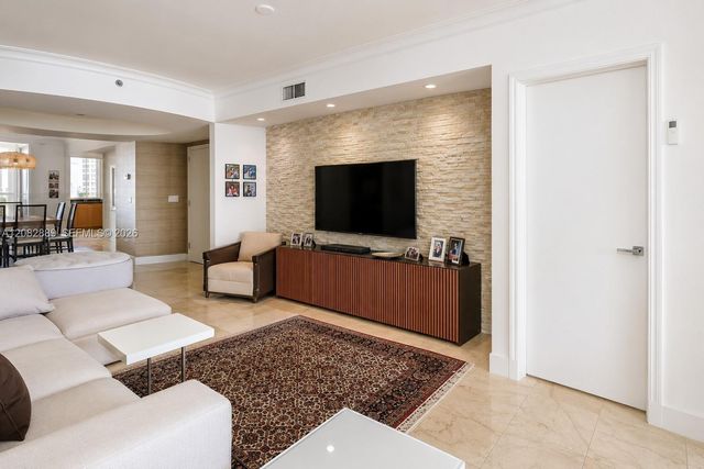 19111 Collins Avenue 1602, Sunny Isles Beach, FL 33160