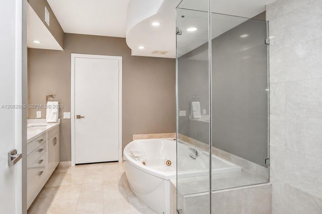 19111 Collins Avenue 1602, Sunny Isles Beach, FL 33160